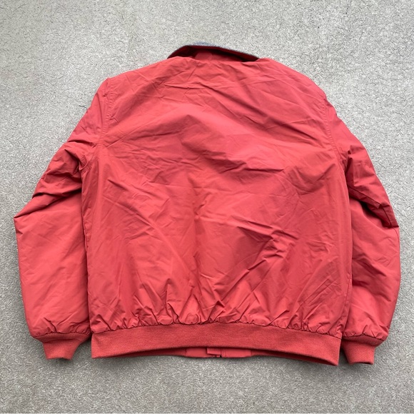 L.L Bean Jacket - Picture 3 of 4